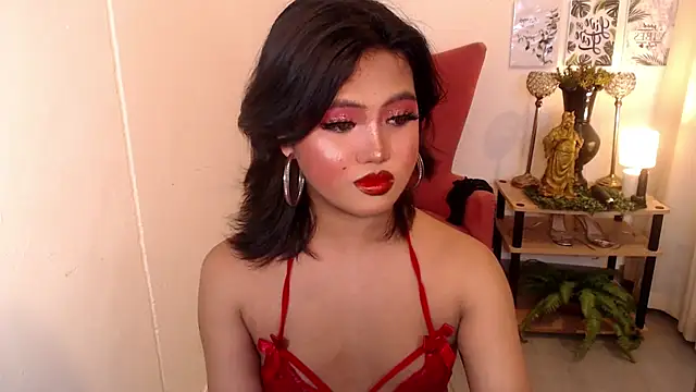 amazingjhanna online show from 22, 7, 2026