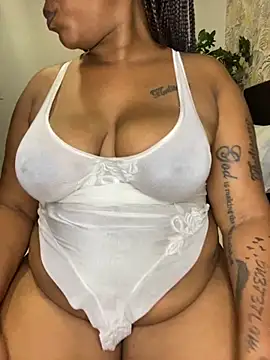 fatpussydallx online show from 29, 10, 2025
