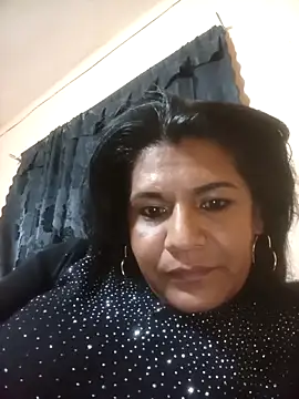 Snapshot of Tumorenitacslientecalient chatting on 22, 11, 2025 Tumorenitacslientecalient online show from 22, 11, 2025