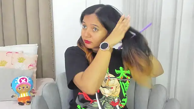 zusan king  online show from 30, 3, 2026