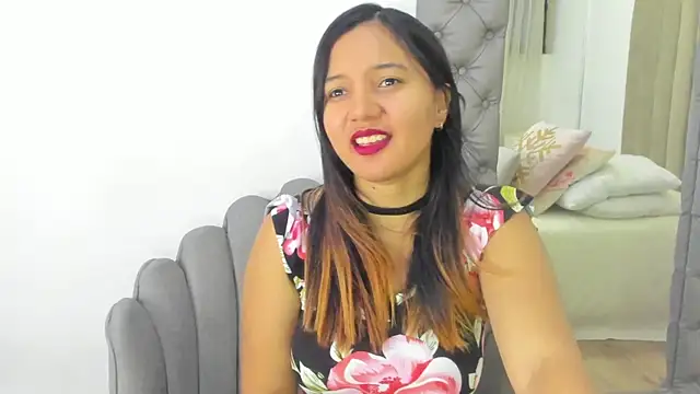 Snapshot of zusan_king_ chatting on 22, 4, 2026 zusan king online show from 22, 4, 2026