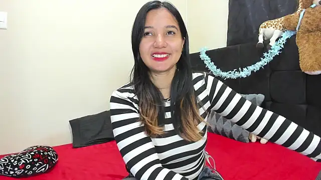zusan king  online show from 19, 7, 2026