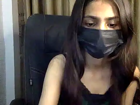  Vanila online show from 11, 9, 2025