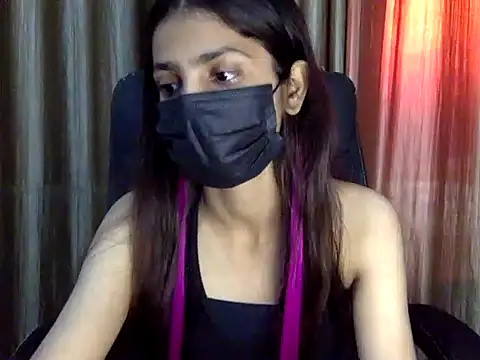  Vanila online show from 13, 9, 2025