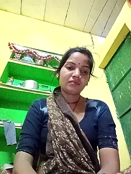 Seema guptaji online show from 19, 10, 2025