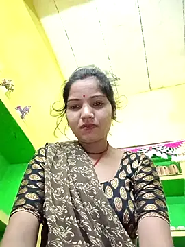Seema guptaji online show from 28, 10, 2025