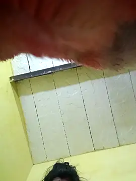 Seema guptaji online show from 15, 11, 2025