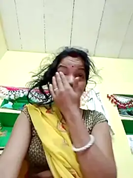 Seema guptaji online show from 28, 11, 2025