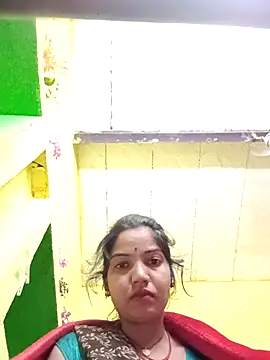 Seema guptaji online show from 10, 1, 2026