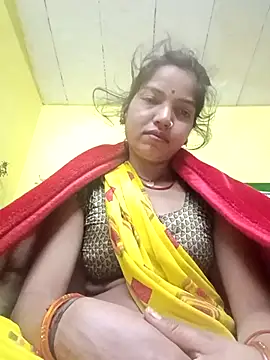 Seema guptaji online show from 13, 1, 2026