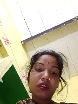 Seema guptaji online show from 2, 2, 2026