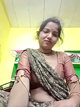 Seema guptaji online show from 8, 2, 2026