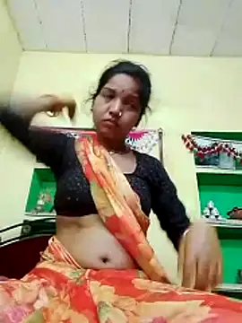 Seema guptaji online show from 12, 2, 2026