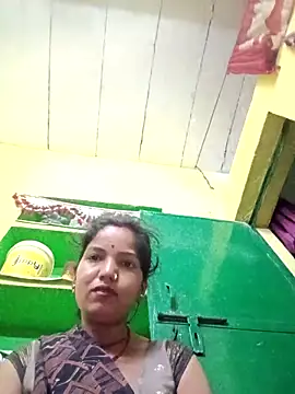 Seema guptaji online show from 18, 4, 2026