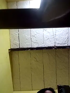 Seema guptaji online show from 19, 4, 2026