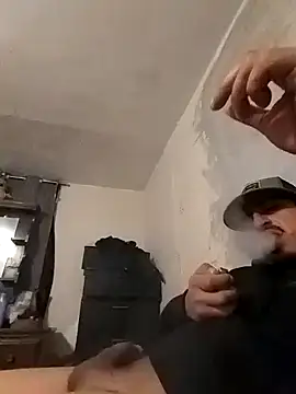 Arce92 online show from 17, 1, 2026