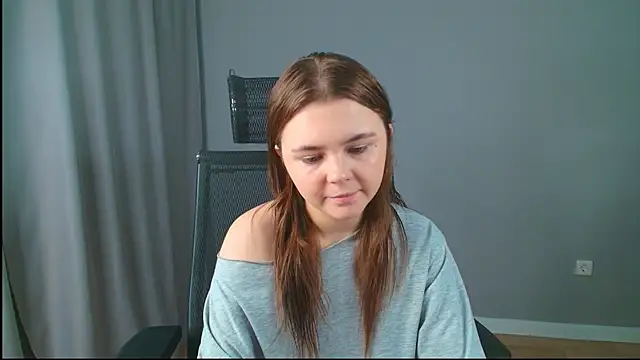 LeksaLove online show from 2, 4, 2026