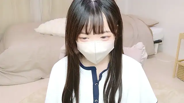 Snapshot of YUNOcha_oO chatting on 6, 10, 2025 YUNOcha oO online show from 6, 10, 2025