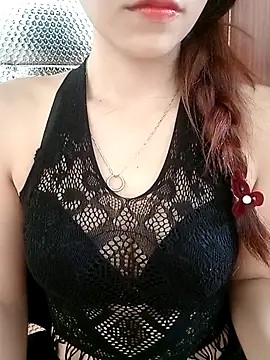 MyMy08 online show from 25, 9, 2025