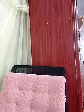 MyMy08 online show from 5, 12, 2025