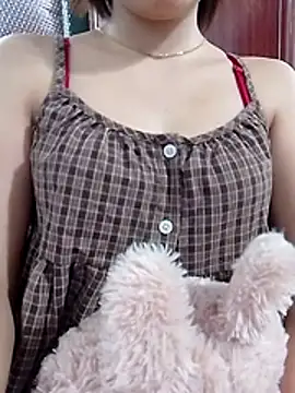 MyMy08 online show from 18, 6, 2026