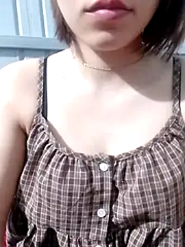 MyMy08 online show from 26, 6, 2026