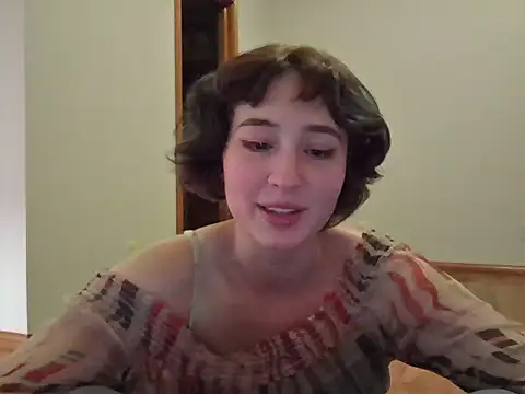 Snapshot of rrreyyy chatting on 14, 9, 2025 rrreyyy online show from 14, 9, 2025