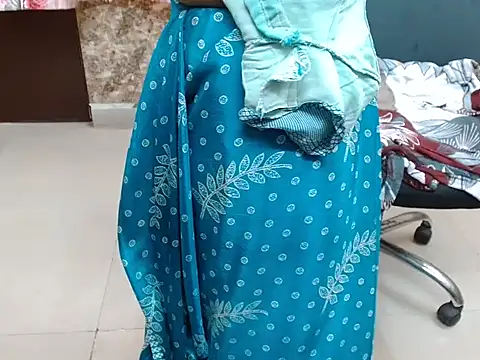 Snapshot of jannatmini chatting on 17, 9, 2025 jannatmini online show from 17, 9, 2025