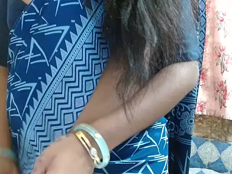 jannatmini online show from 13, 3, 2026