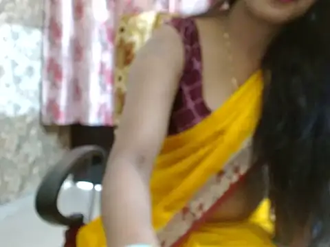 jannatmini online show from 15, 3, 2026