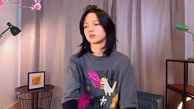 Snapshot of PamilaGrassle chatting on 11, 9, 2025 PamilaGrassle online show from 11, 9, 2025