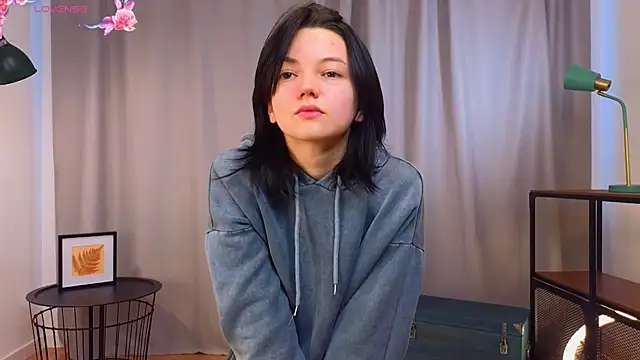 Snapshot of PamilaGrassle chatting on 30, 9, 2025 PamilaGrassle online show from 30, 9, 2025