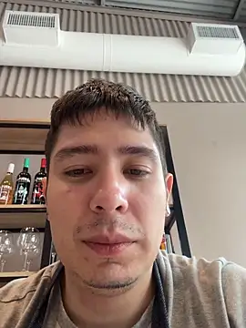 9999Alez online show from 1, 11, 2025