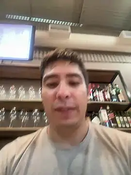 9999Alez online show from 5, 2, 2026