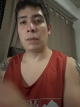 9999Alez online show from 10, 2, 2026