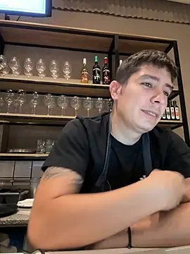 9999Alez online show from 6, 3, 2026