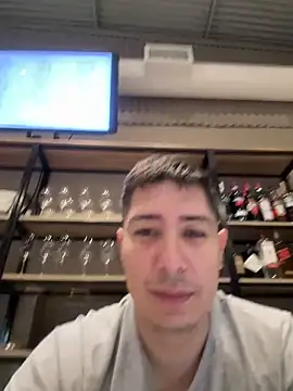 9999Alez online show from 4, 4, 2026