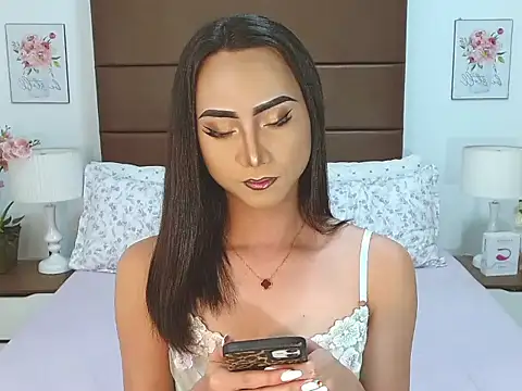 BlaireWilzon online show from 15, 4, 2026