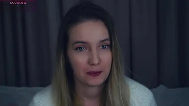 HongTomczak online show from 18, 10, 2025