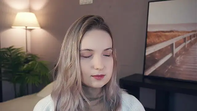 HongTomczak online show from 18, 12, 2025