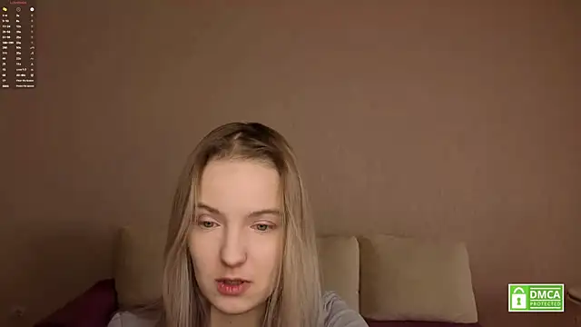 Snapshot of HongTomczak chatting on 13, 3, 2026 HongTomczak online show from 13, 3, 2026