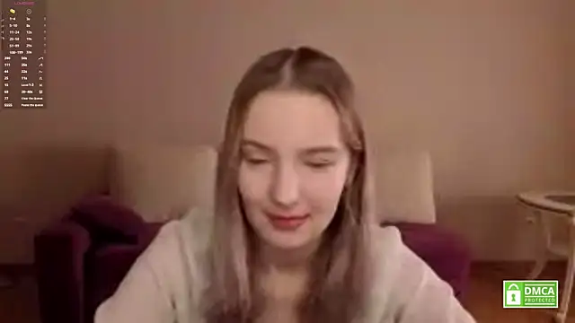 Snapshot of HongTomczak chatting on 14, 3, 2026 HongTomczak online show from 14, 3, 2026