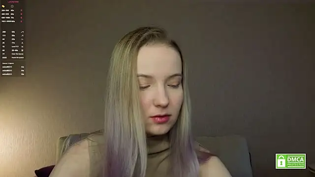 Snapshot of HongTomczak chatting on 2, 4, 2026 HongTomczak online show from 2, 4, 2026