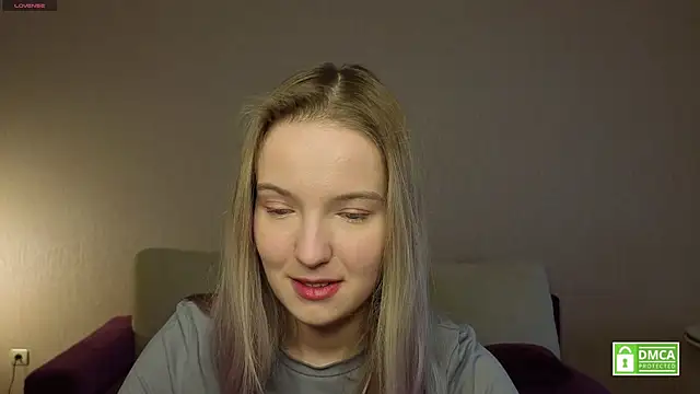 Snapshot of HongTomczak chatting on 8, 4, 2026 HongTomczak online show from 8, 4, 2026