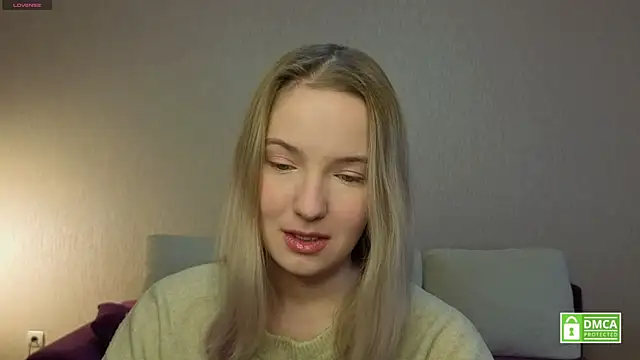 Snapshot of HongTomczak chatting on 14, 4, 2026 HongTomczak online show from 14, 4, 2026