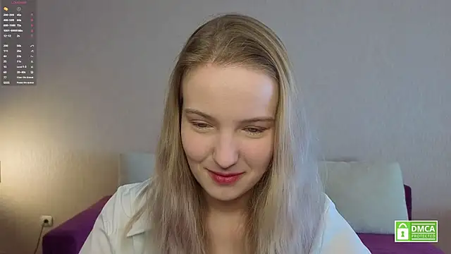 Snapshot of HongTomczak chatting on 16, 4, 2026 HongTomczak online show from 16, 4, 2026