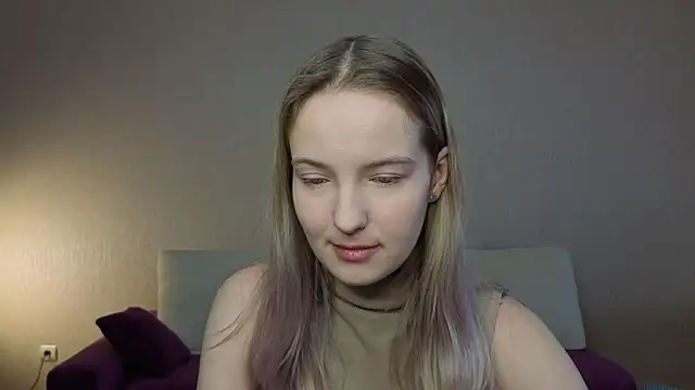 Snapshot of HongTomczak chatting on 30, 4, 2026 HongTomczak online show from 30, 4, 2026