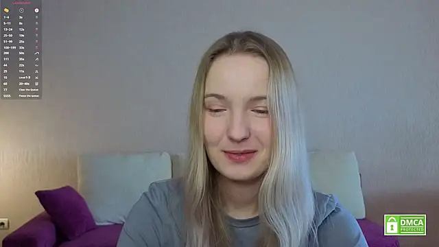 Snapshot of HongTomczak chatting on 4, 5, 2026 HongTomczak online show from 4, 5, 2026