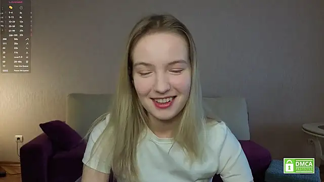 Snapshot of HongTomczak chatting on 29, 5, 2026 HongTomczak online show from 29, 5, 2026