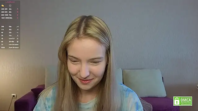 Snapshot of HongTomczak chatting on 1, 7, 2026 HongTomczak online show from 1, 7, 2026